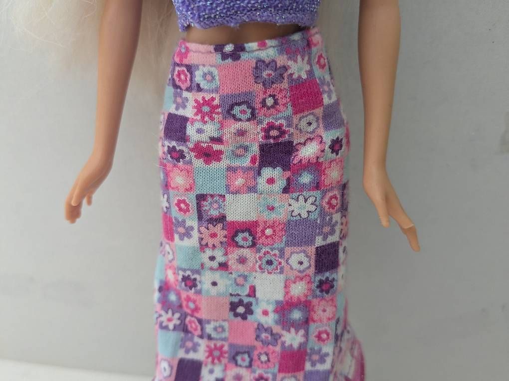 Bambole: Travel in Style Barbie – Usato da Wettingen venduto da S_Runa 3
