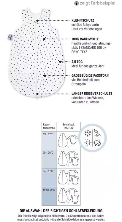 tent with stargazing Glamping Dome Hotel Tempered Glass and Solid Pane – RAX TENT Get your camp on! its a popular choice ingenua Size:4m x 4m