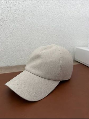 Cap Rolex Grösse 57