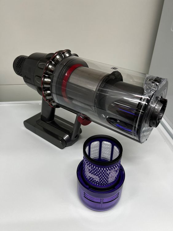 dyson V11 | Kaufen auf Ricardo