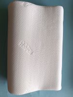 Tempur Original Kissen