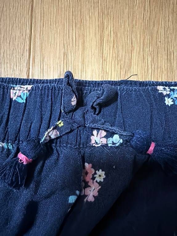 Pantaloni: Pyjama/ Outdoor Hose Gr134 – Usato da Zürich venduto da mib_6788 1