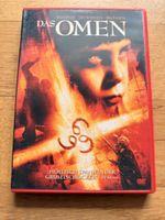 Das Omen - DVD
