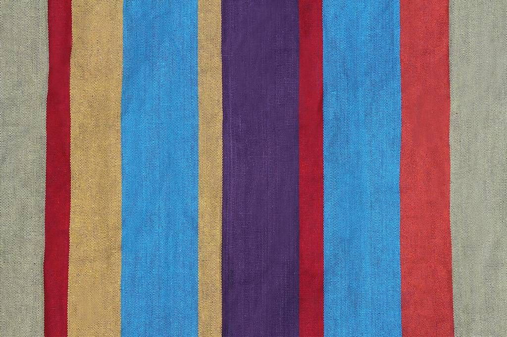 Hängematten: Amaca – Gebraucht aus Zürich von 102_2xvt 2