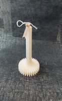 Kerze/Candle Vera
