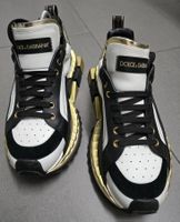 Sneakers Dolce Gabbana