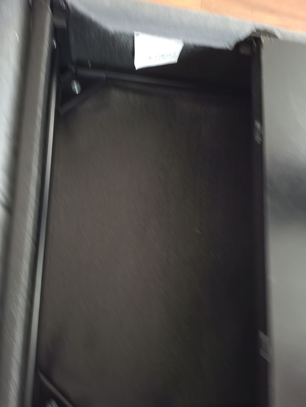 Ikea Sofas: Sofa  – D'occasion à Winterthur par D122K122 2