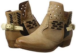 AIRSTEP A.S.98 Damen  Stiefel GR.40 NEU