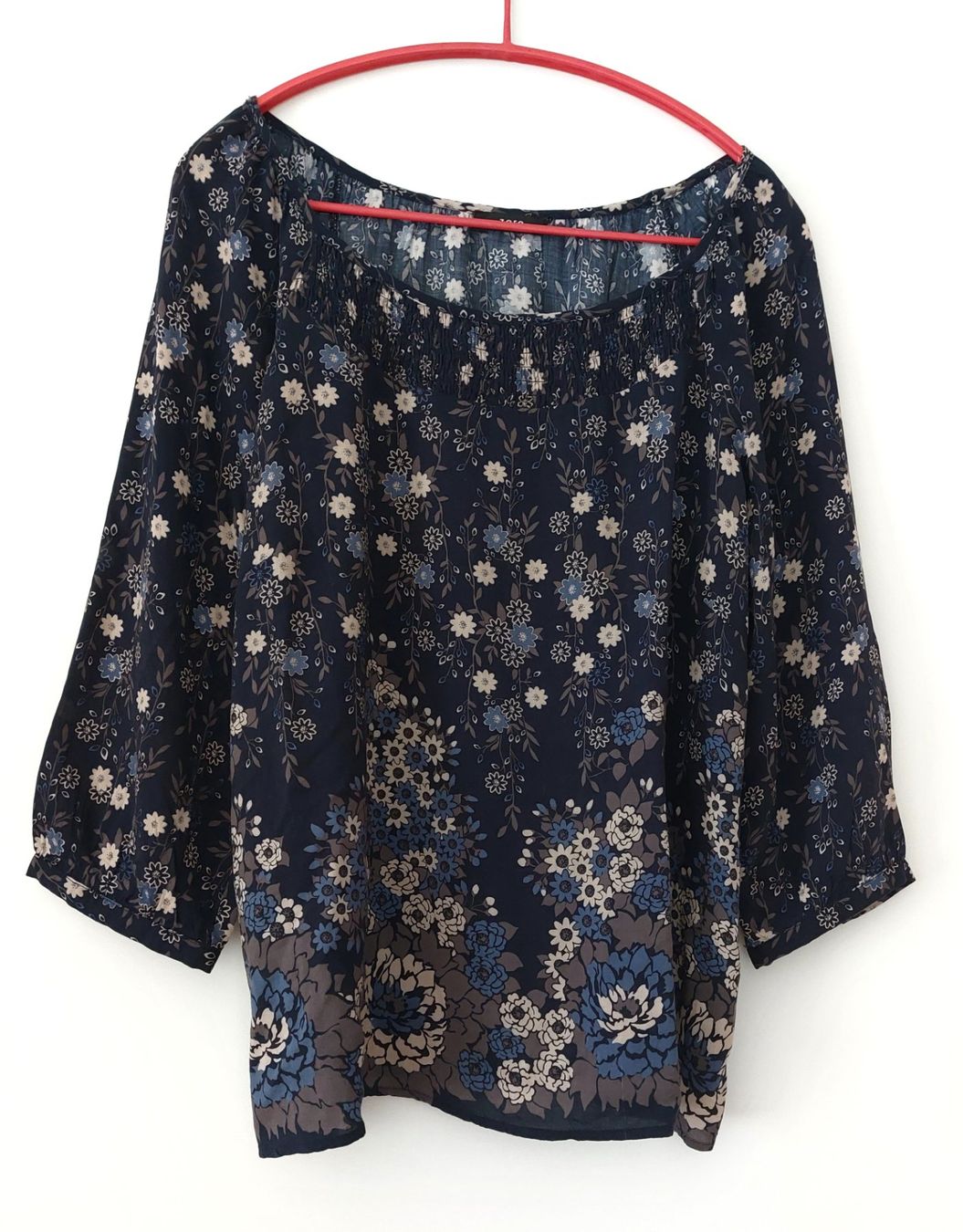 Blusen: Bluse – Neu und originalverpackt aus Bellach von bri_m8rs