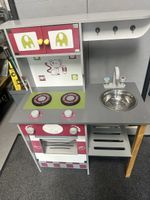 Kinderküche