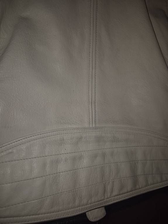 Giacche: Harley Davidson Lederjacke – Usato da Ettingen venduto da mus_qx88 4