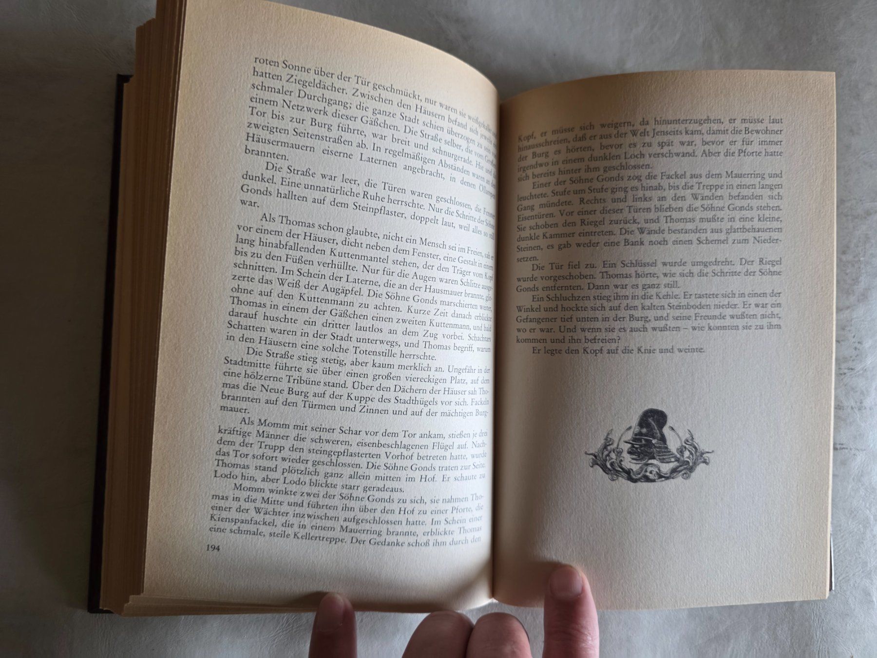 Libri: Käthe Recheis - Der weisse Wolf - 1986 – Usato da Walterswil BE venduto da Lonitti 7