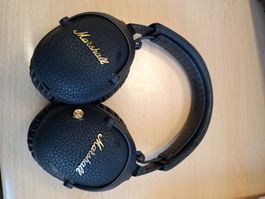 Marshall Monitor 3 ANC