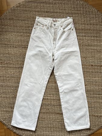 Jeans Levis