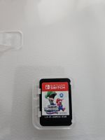 Super Mario Wonder Switch