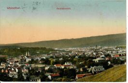 Winterthur  1912