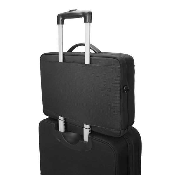 Lenovo Borse: Tasche Lenovo ThinkPad Professional bis 39cm 15,6 neu – Nuovo (secondo la descrizione) da Dierikon venduto da Astsage 8