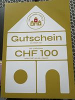 Swiss Family Hotels Gutschein gültig bis 31.12.2027