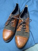 Schuhe von Clocharme