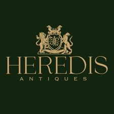Profile image of HeredisAntiques
