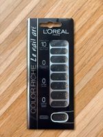 Nagelfolien Loreal