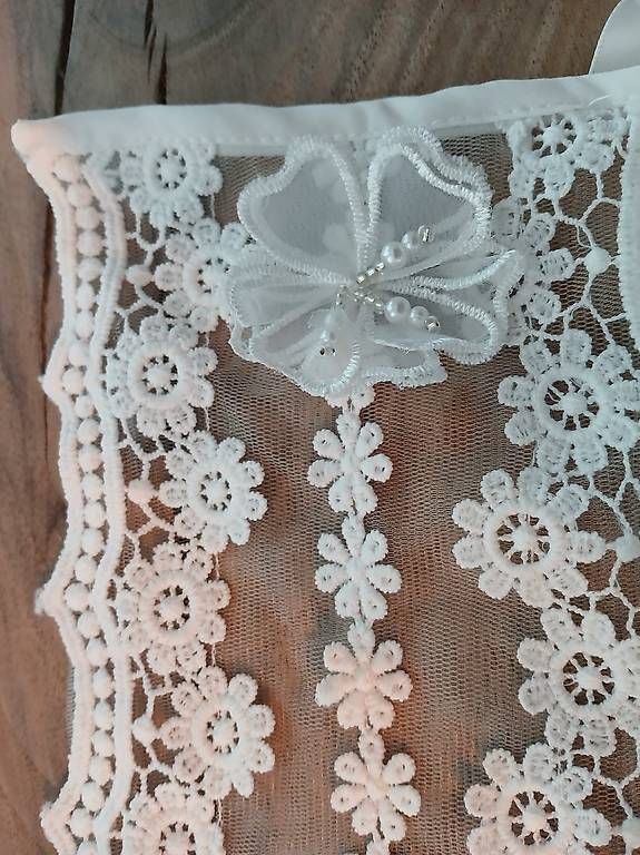 Vestiti & Gonne: Baby Festkleid – Usato da Rickenbach LU venduto da Bubbliiiii 1