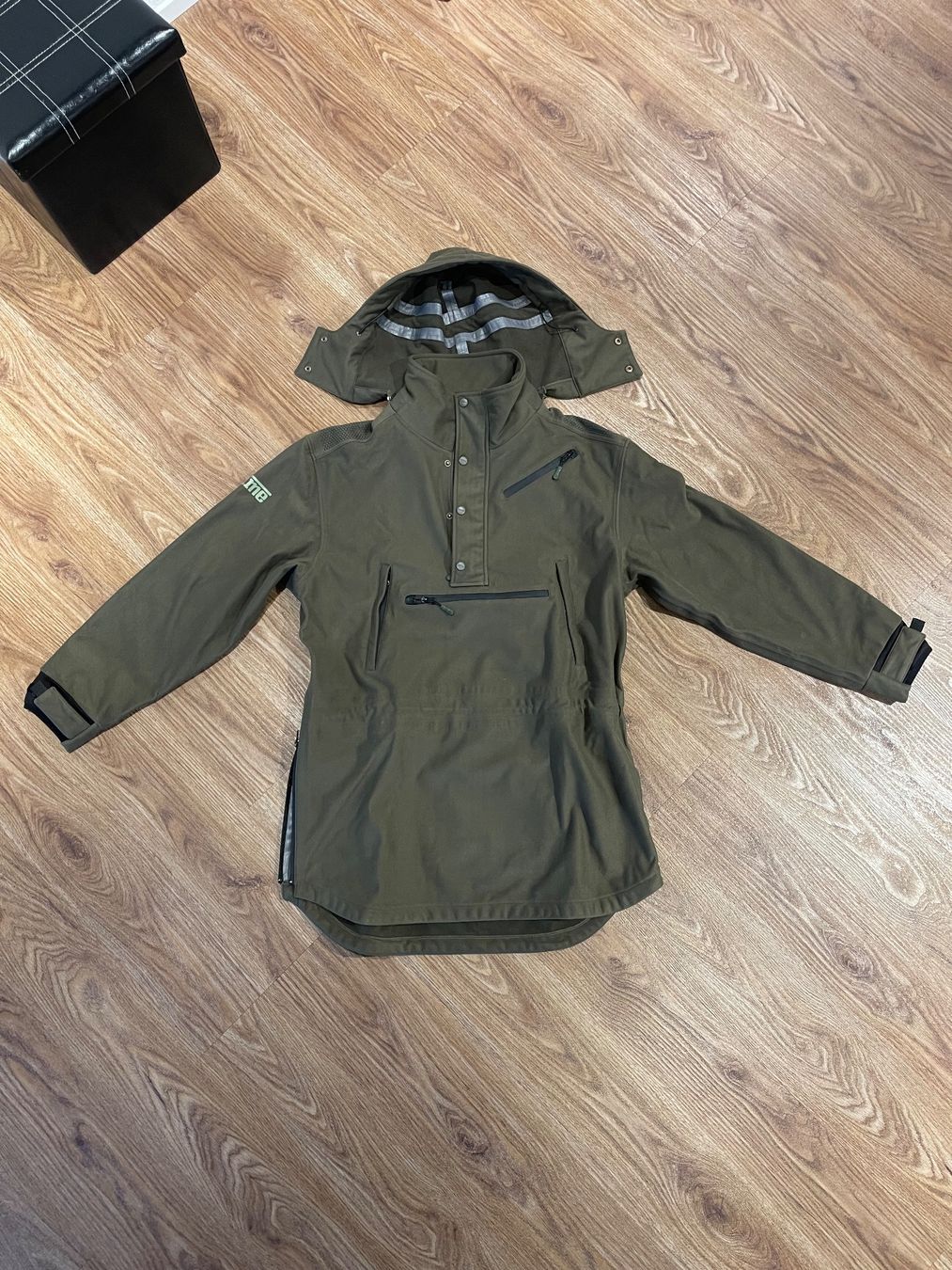 Vestes: Jacke – Neuf (Voir description) à Naters par Clark.K