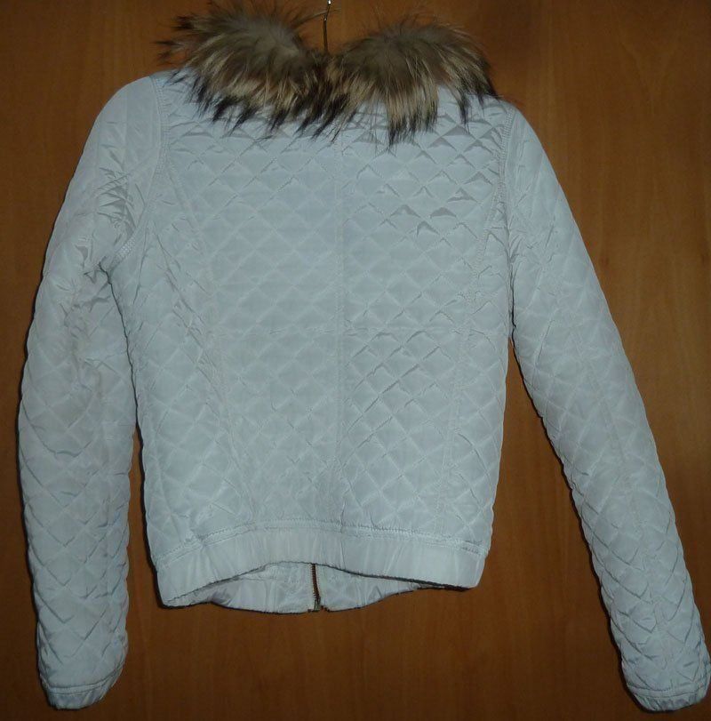 Giacche: Jacke S – Usato da Ruggell venduto da Dolce9 1