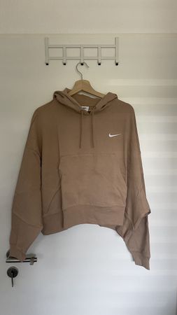 Nike Pullover