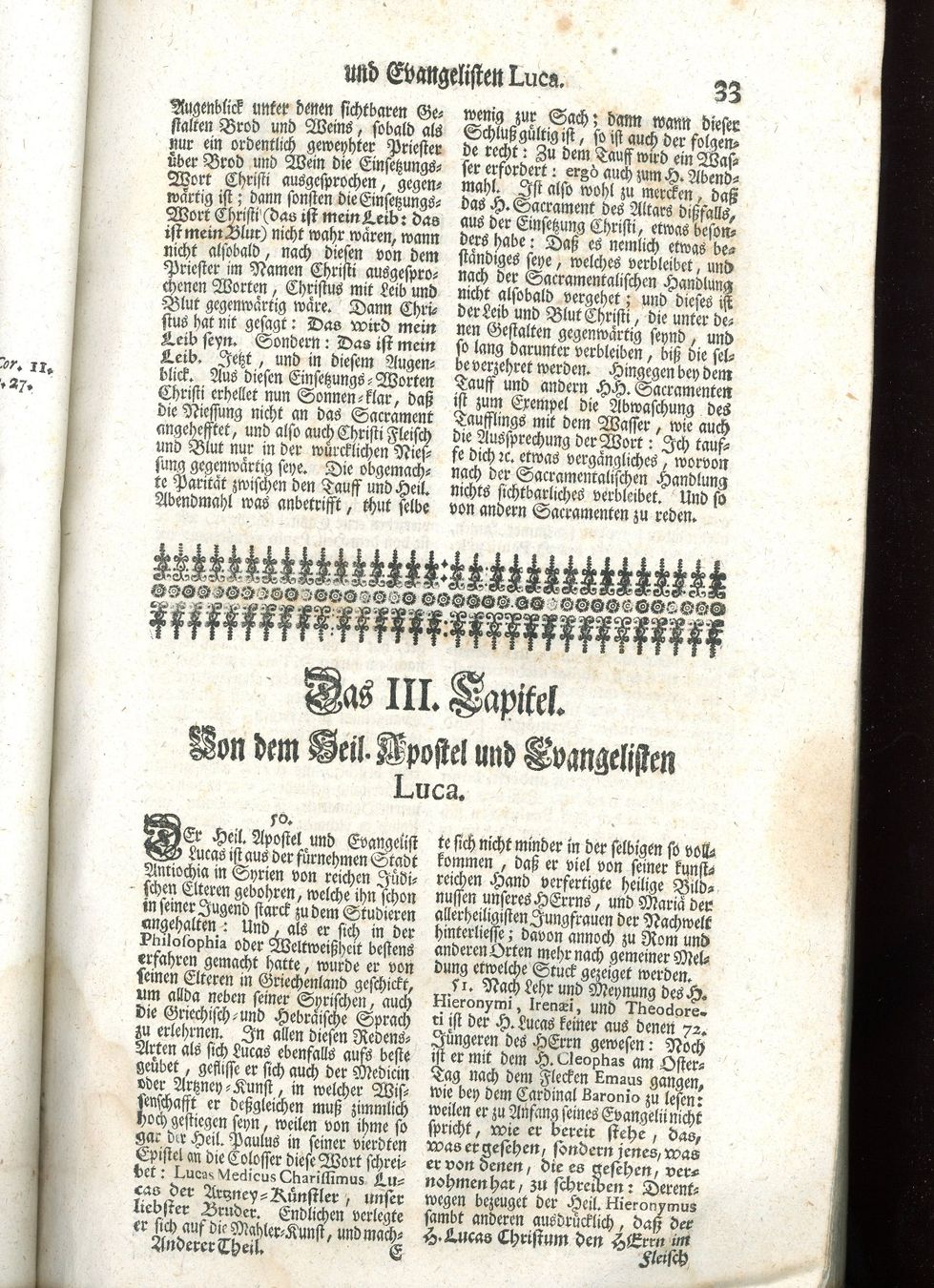 Livres: Bibel 1766 - Neues Testament – D'occasion à Einsiedeln par otm_7s5v 5