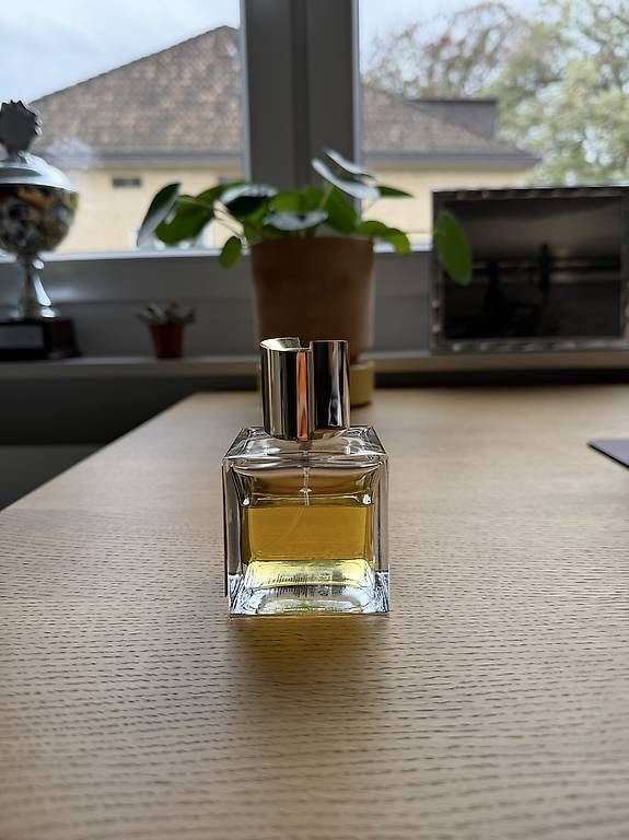 Profumi & Eau de Toilette: Nishane Ani Extrait 100ml – Usato da Basel venduto da jul_dfc7 1