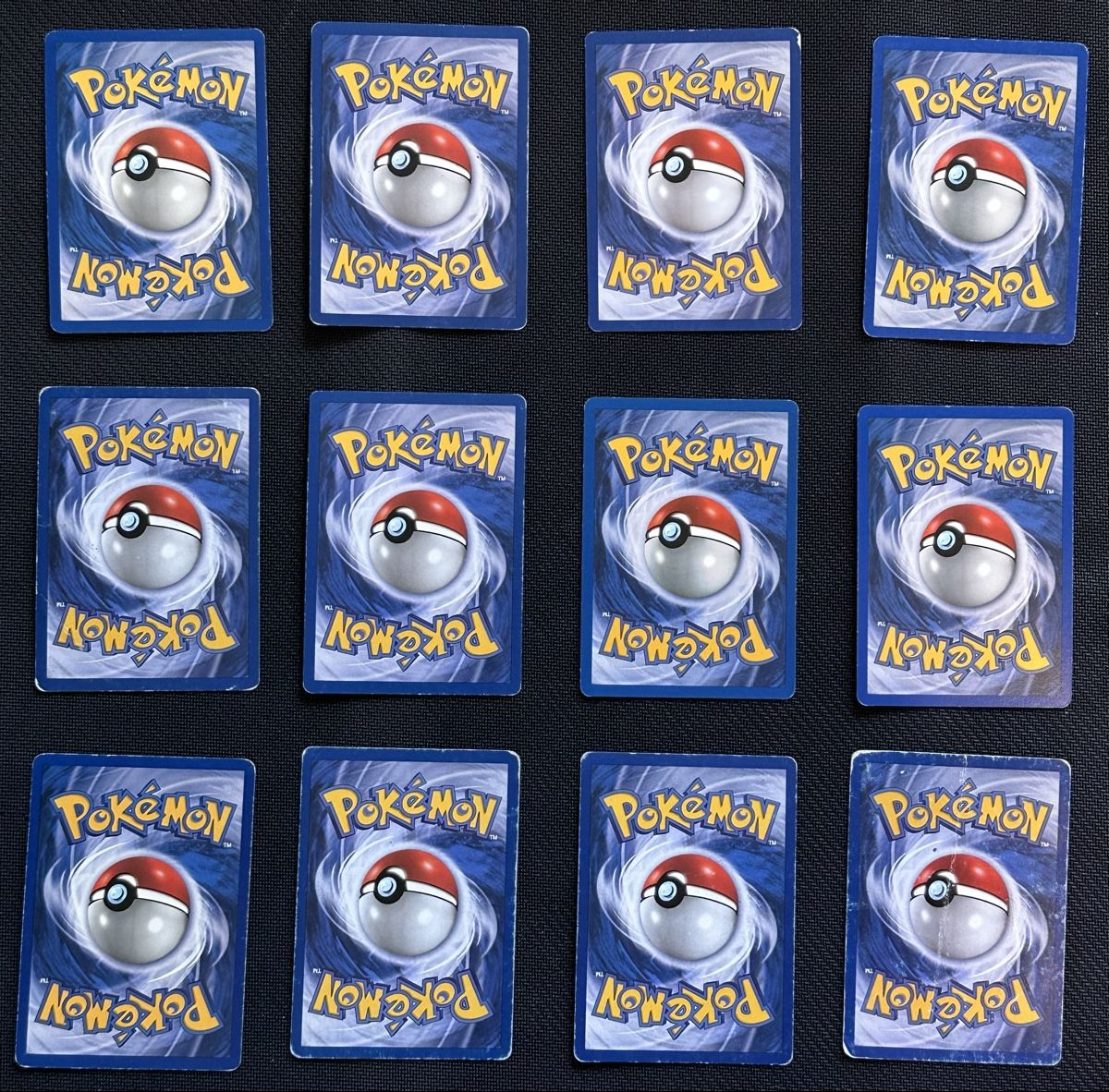 Pokémon Cartes à collectionner: Pokemon Karten Base Set 1999 – D'occasion à Kleindöttingen par lau_k778 1
