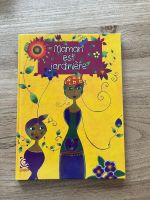 divers livres pour enfants à choix
