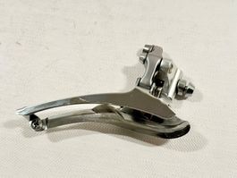 Shimano Dura Ace FD-7403 Front Derailleur Umwerfer 2603