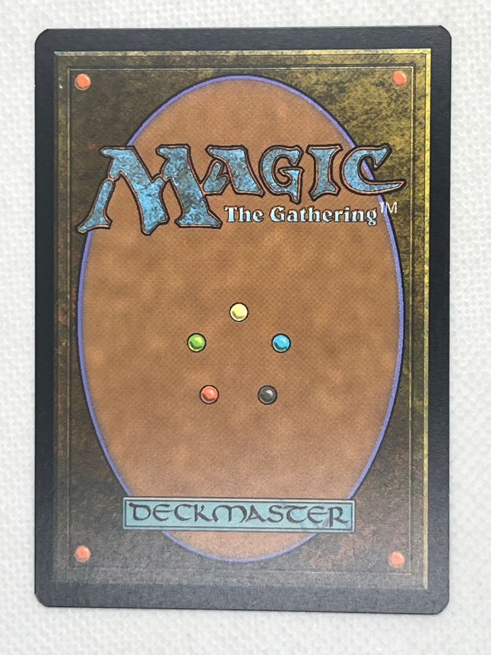 Magic The Gathering Sammelbilder & Trading cards: MTG Leichen aufwühlen OGW 083 Deutsch Common – Gebraucht aus Hinterkappelen von Kim1992 1