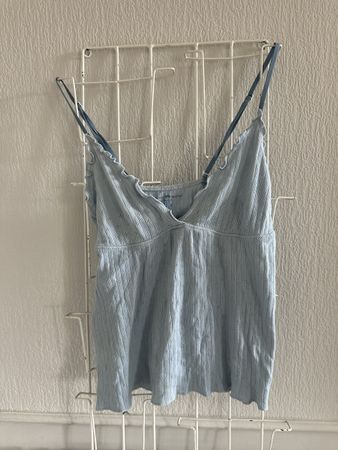 Top brandy Melville 