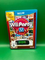 Wii Party U (mehrsprachig) - Nintendo Wii U