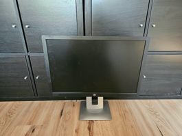 HP EliteDisplay E242 Monitor