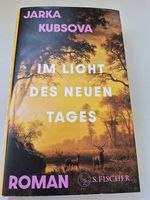 Im Licht des neuen Tages