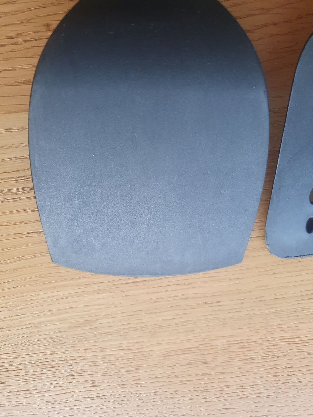 Cucine complete: Küchenhelfer Set 3-teilig schwarz – Usato da Moosseedorf venduto da Sonnenschein.. 2