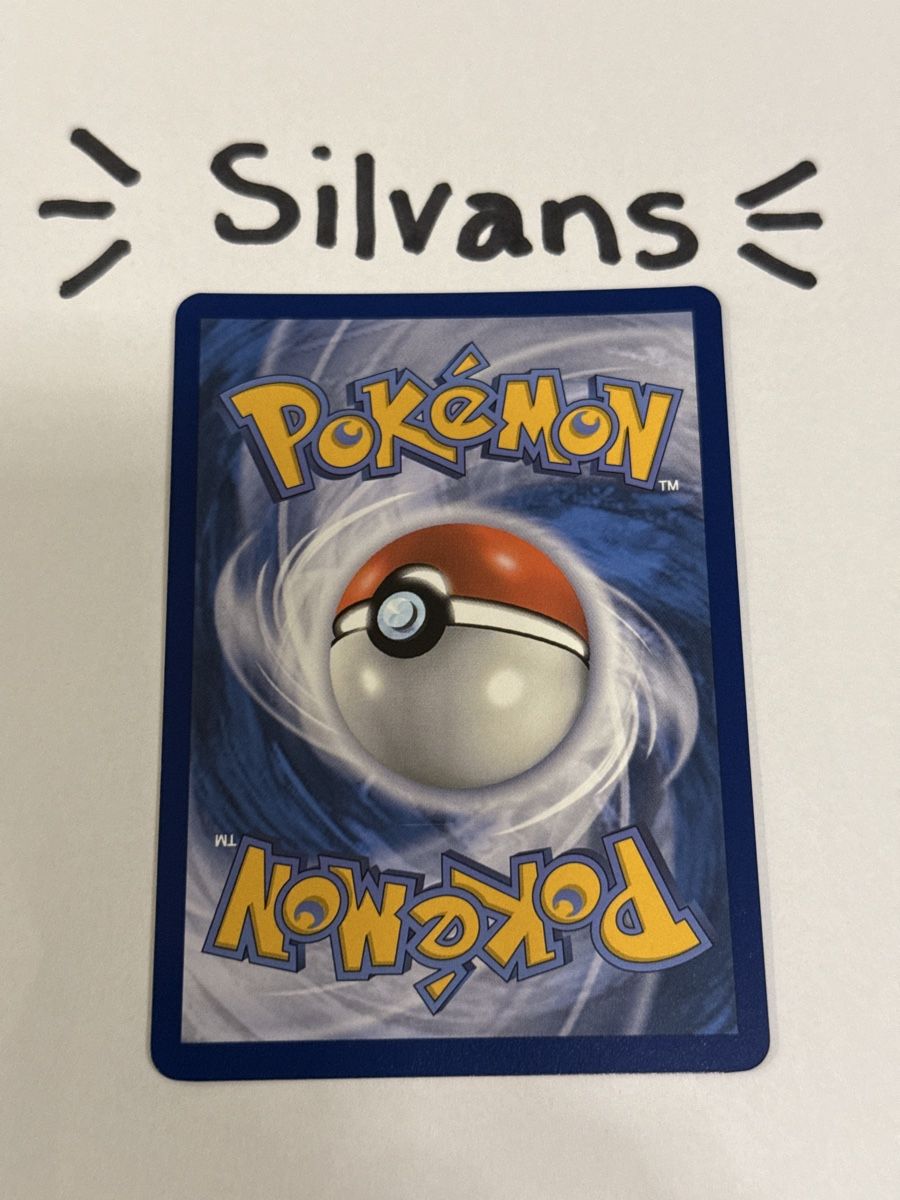 Pokémon Carte collezionabili: Dunsparce Reverse Holo 079/131 Prismatic Evolutions Englisch – Nuovo (secondo la descrizione) da Wil SG venduto da Silvans 1