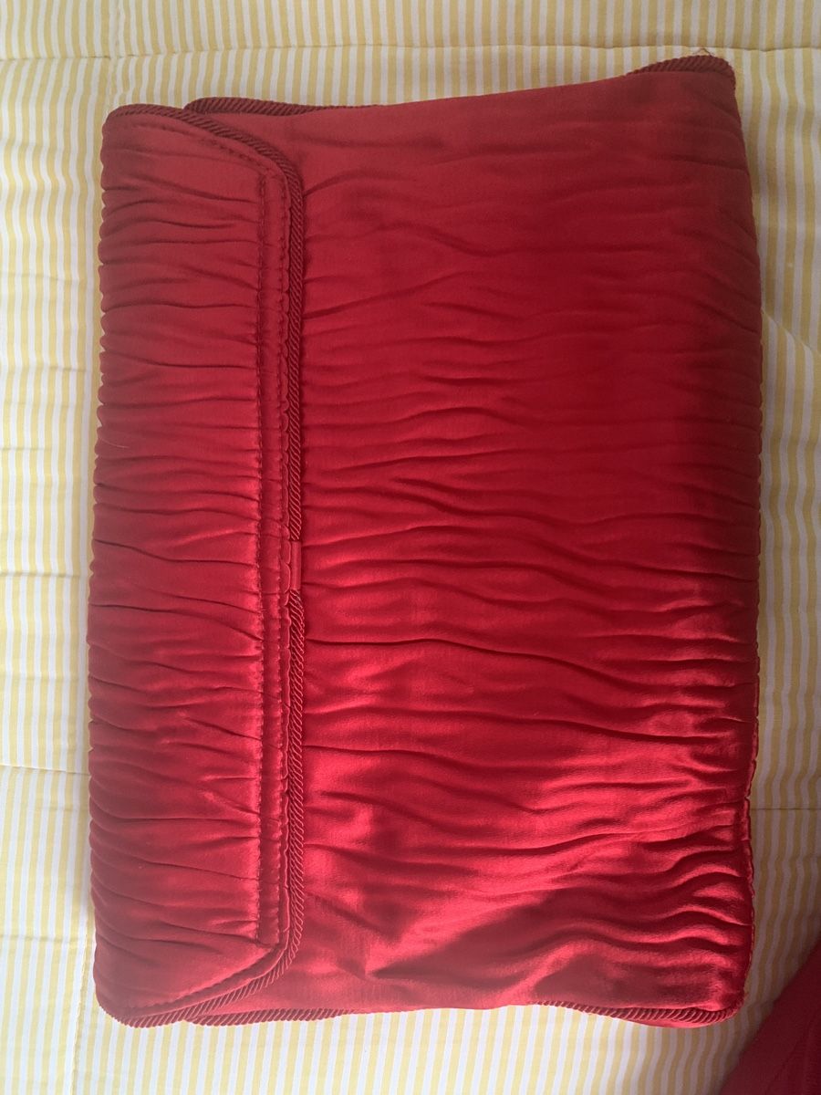 Prada Taschen für Damen: Prada pochette – Gebraucht aus Lugano von Edera49 2