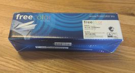 Toner freecolor Kyocera TK-1130 1T02MJ0NL0