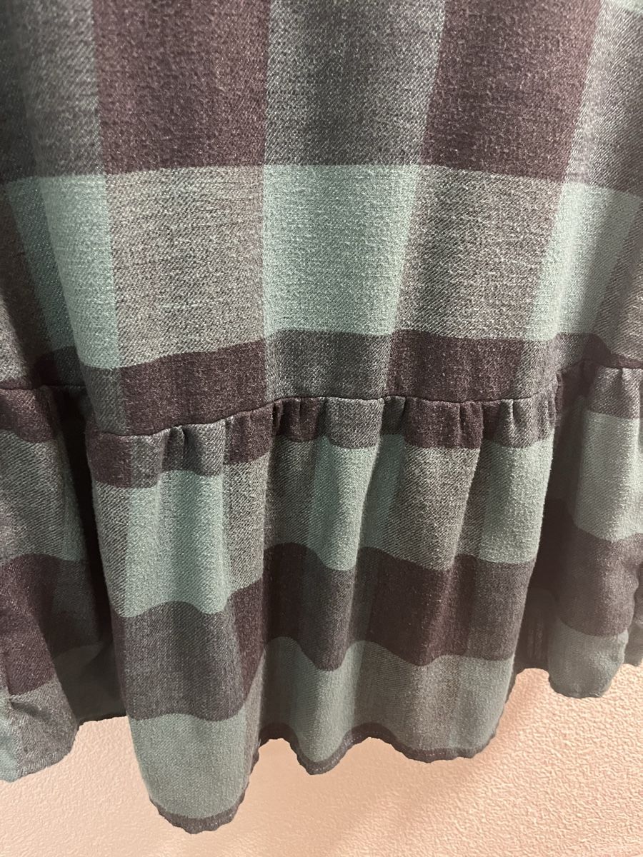 Camicette: American Eagle Bluse Gr. XS – Usato da Frauenfeld venduto da heyLani 2