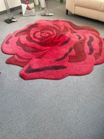 Teppich Rose von Bretz 180cm