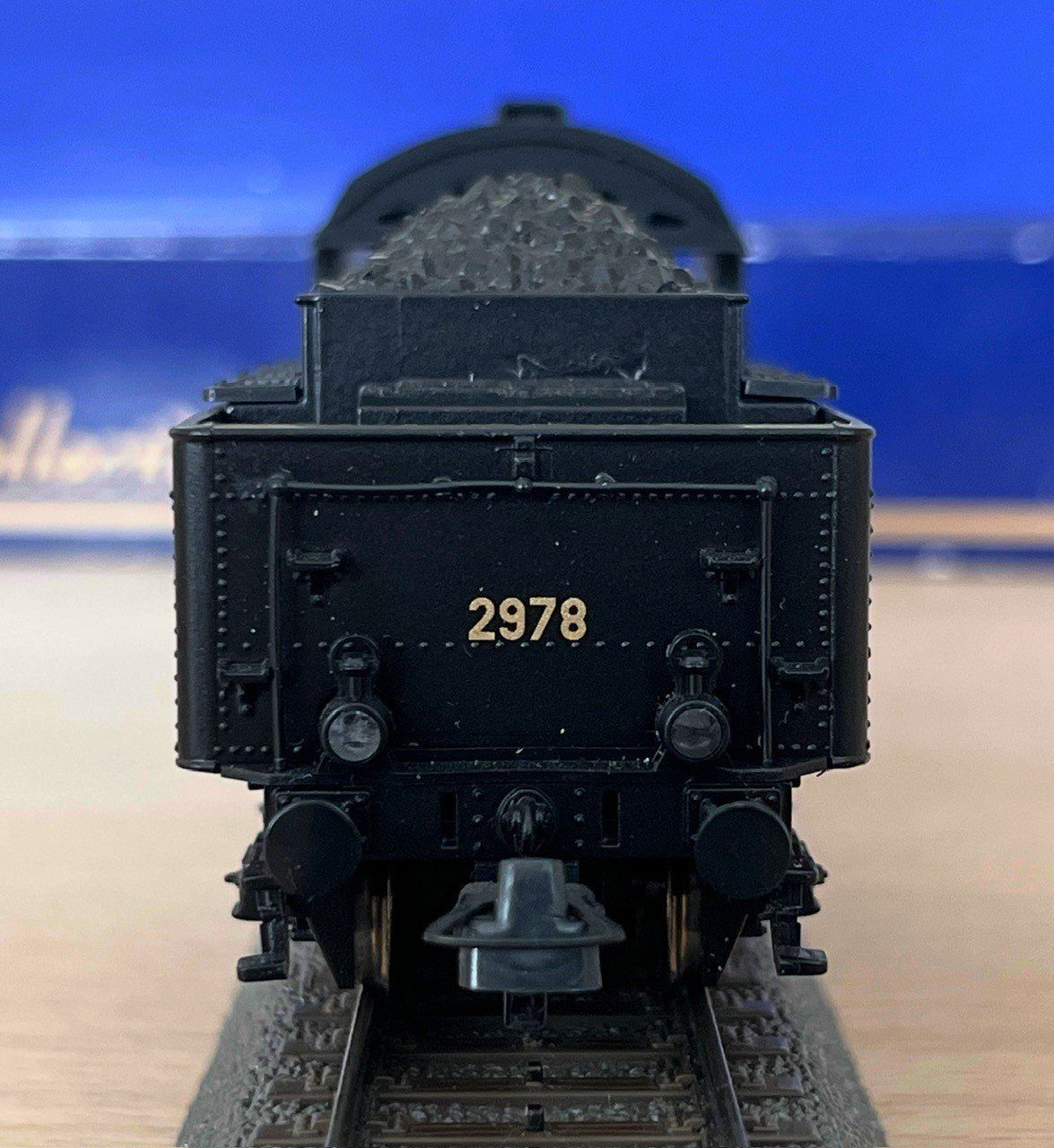 Modellini di ferrovie: Bastelmodelle Roco und Lima – Usato da Winterthur venduto da dond1 4