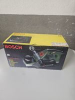 BOSCH PHO 35-82 C Hobel 