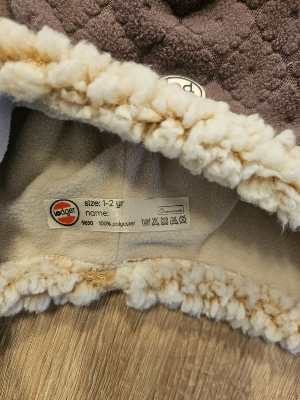 Copricapi, berretti & cappellini: Wintermütze – Usato da Kefikon TG venduto da Livline 1