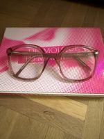 Lunettes Afflelou Vintage - Tendance Printanière Rose 🌸