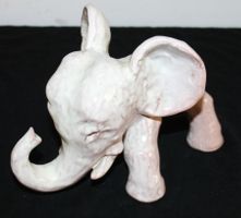 Elefant